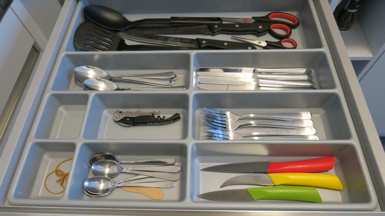 2 Zimmer Wohnung 비엔나 외부 사진